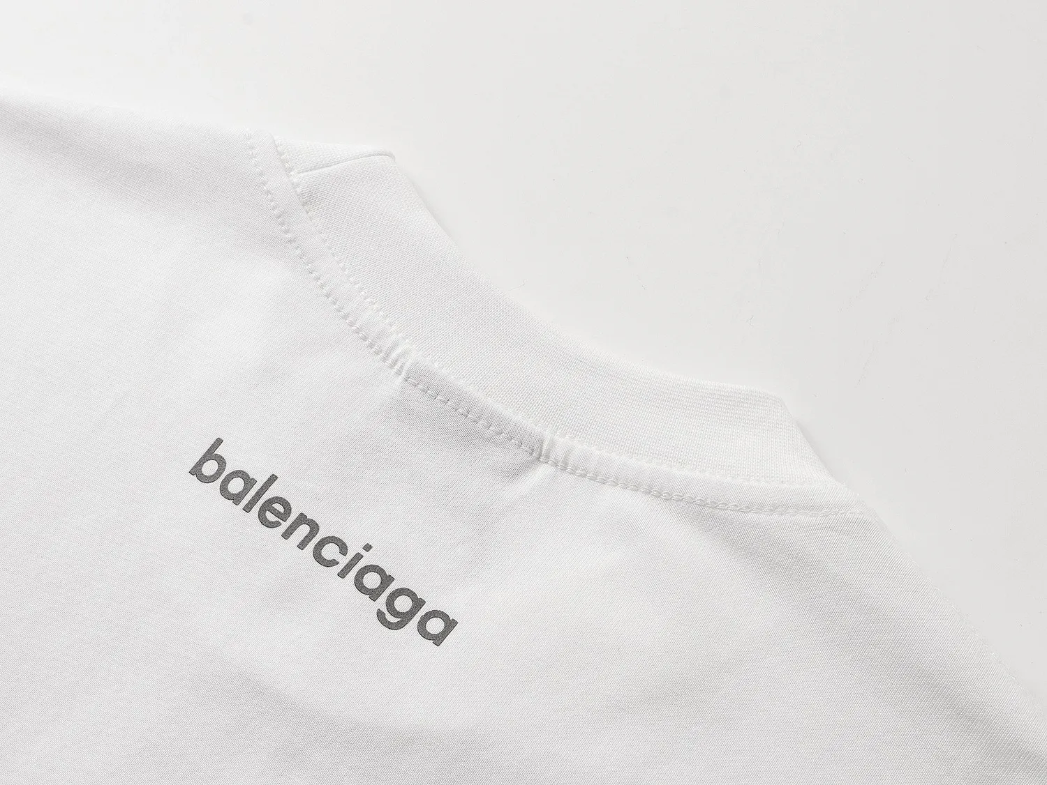 💰p85 # 26SSRetro # BALENCI*GA # 260g * 1 1 os Same Style！！ ：3348# Sizes：xs-L ：2 （ . ）